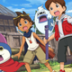 Image for article titled Yo-Kai Watch: The Movie Is As Whimsical As Saving The World From Evil Spirits Gets